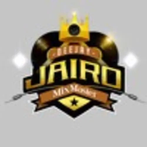 DJ JAIRO