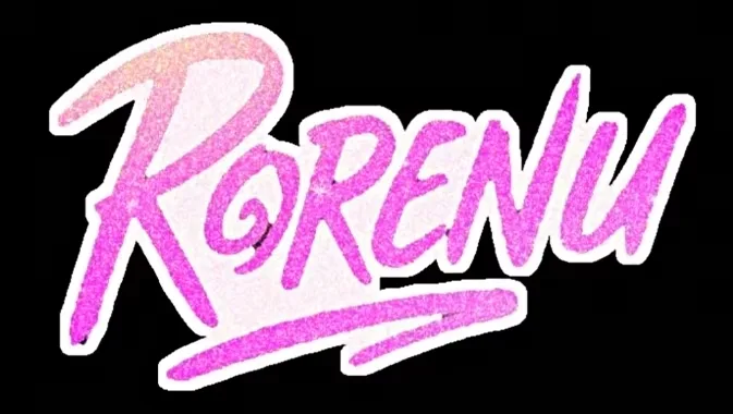 _Rorenu_