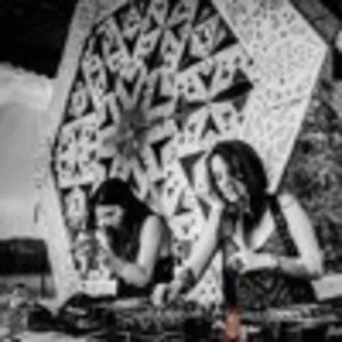 Ganeisha & Psydream
