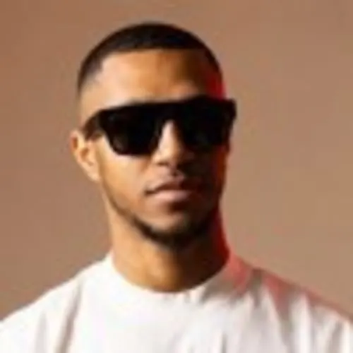Dj michel ( RM FAMILY )