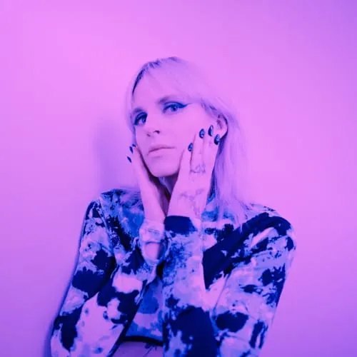 Hypnia