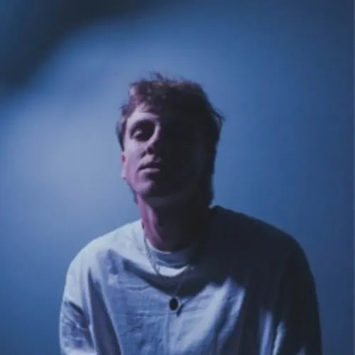Celso Fabbri