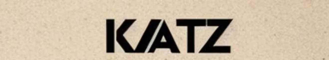 Dj Katz