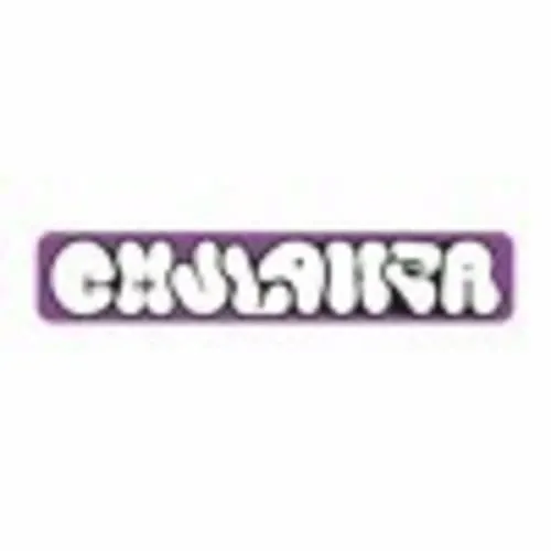 Chulanza