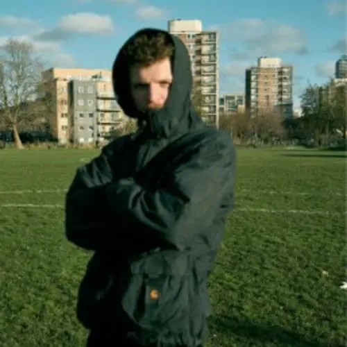 Sopp