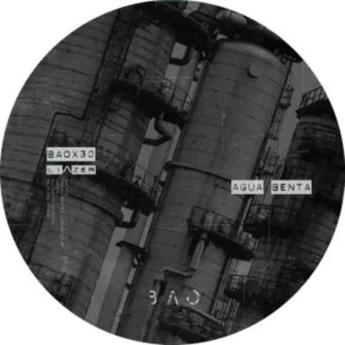 LIΛZER