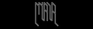 MA1A