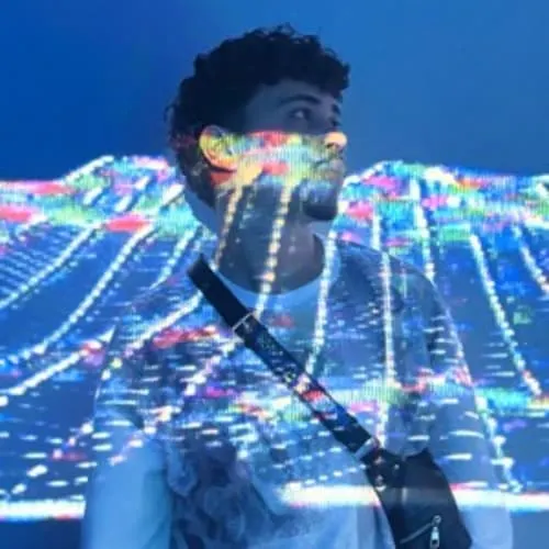 NCCO