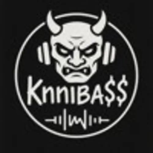 kétosound