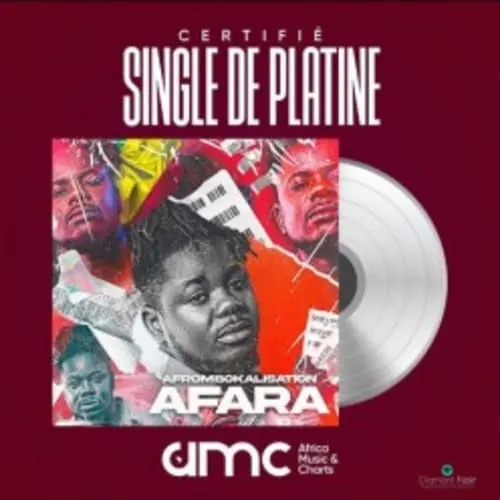 Afara Tsena