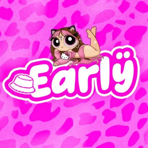 Early