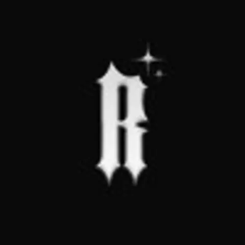 Rosanegra Music