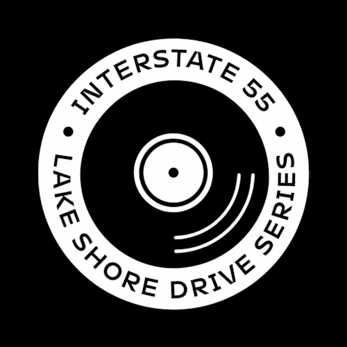 Interstate 55