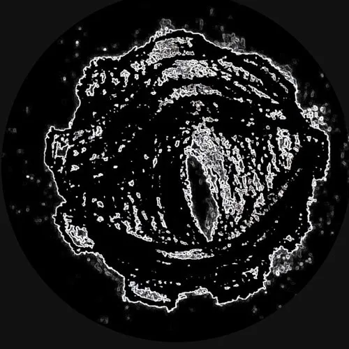 Synesis