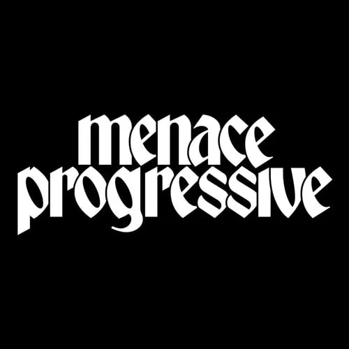 Menace Progressive