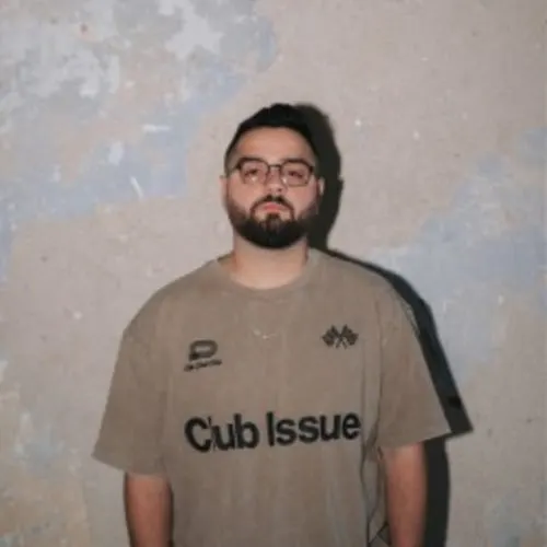 Millero