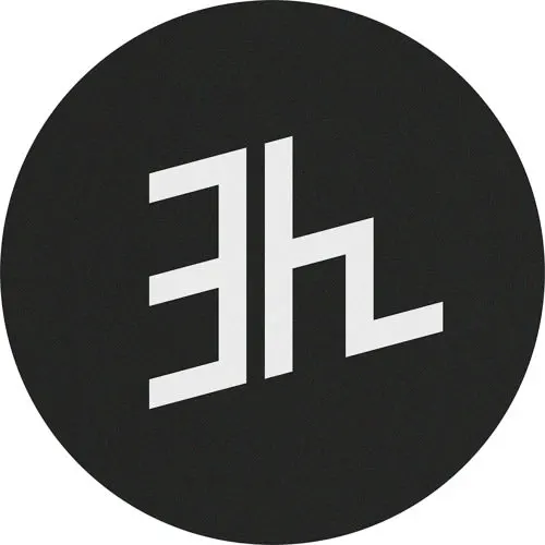 31Hertz