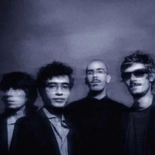 Vivendo do Ócio