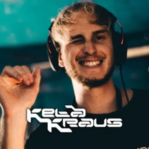 Keta Kraus