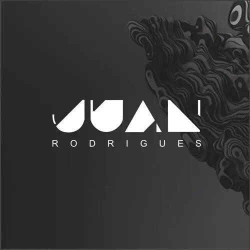juanrodrigues