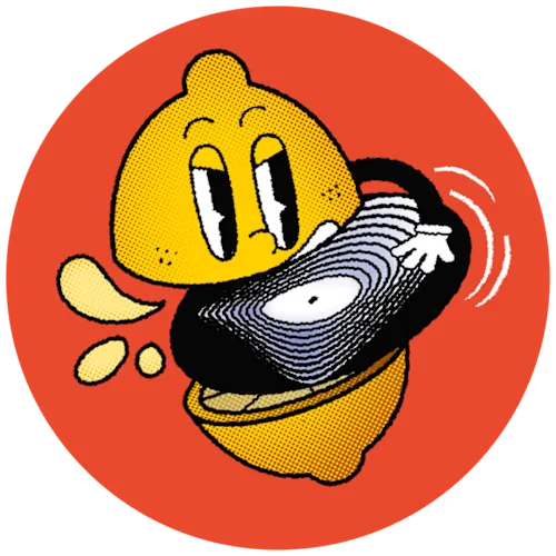 NANDOR