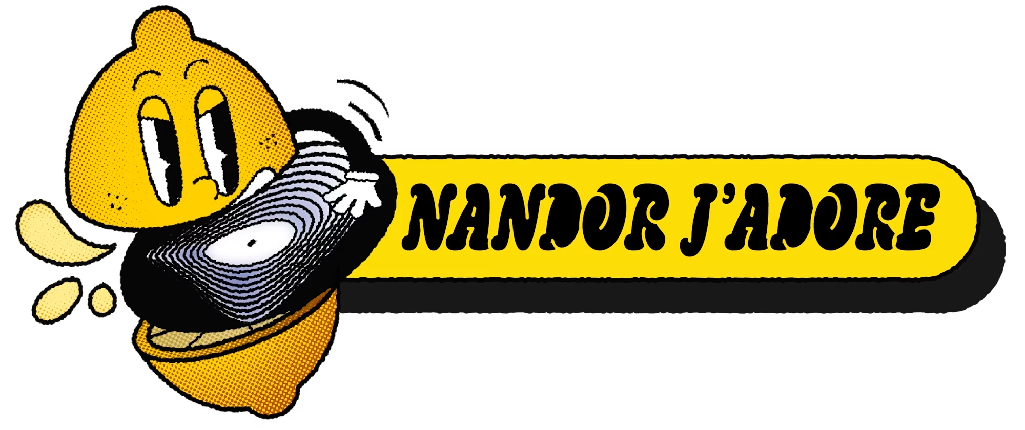 NANDOR