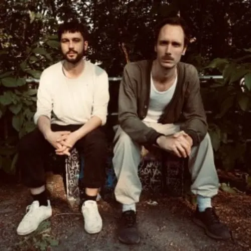 Faul & Spaeth