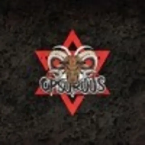 Opsuruus