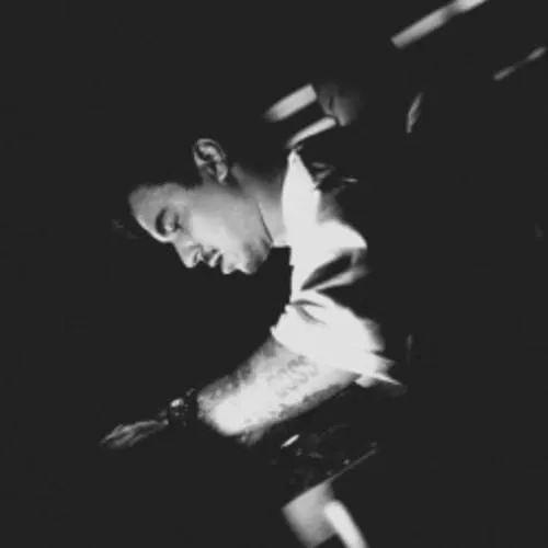 Leo Minas.
