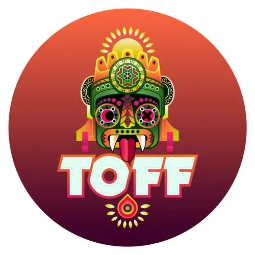 DJ TOFF