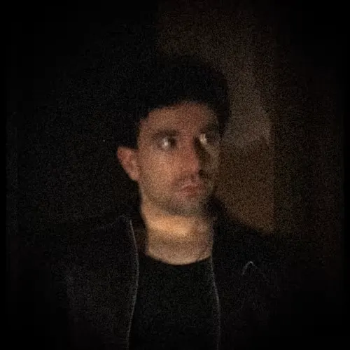 Leo niño