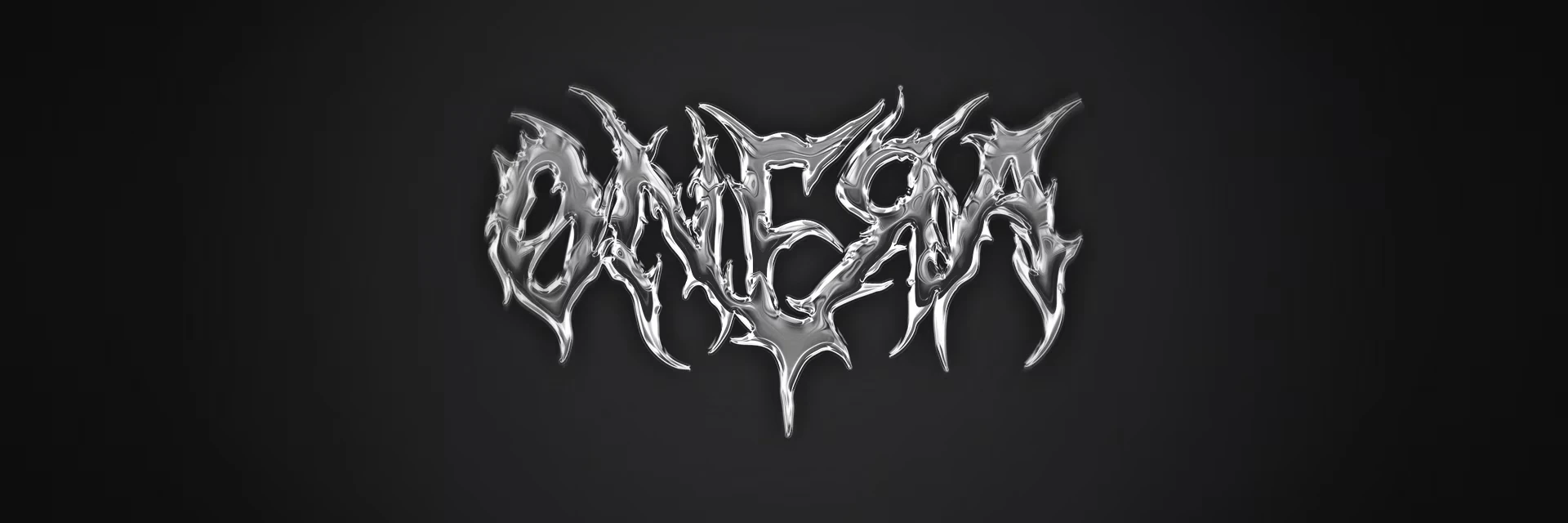 Ønera