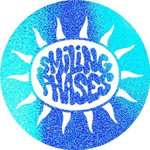 Smiling Phases