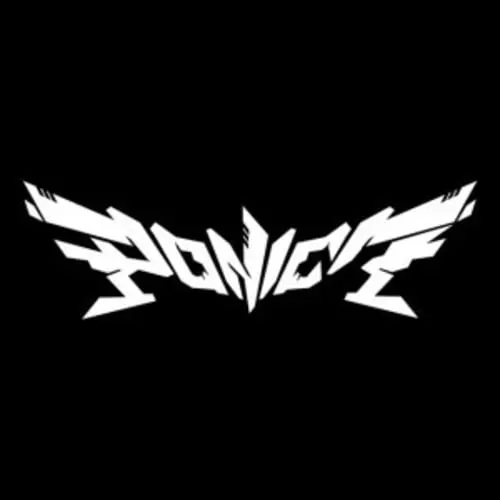 Ponicz