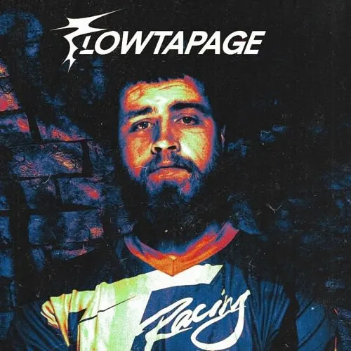 FlowTapage