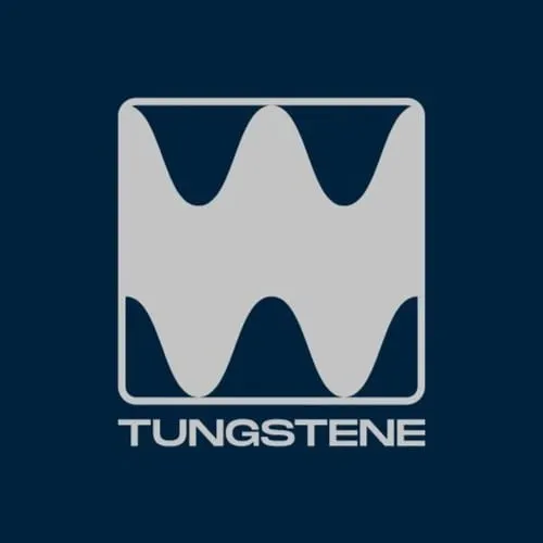 tungstene