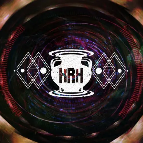 KERAMIK (Metacortex Records)