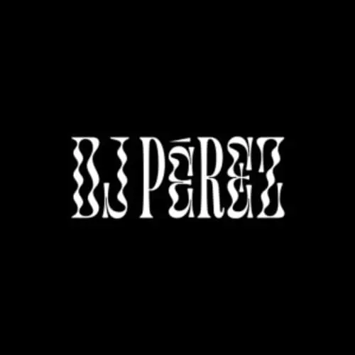 Dj perez