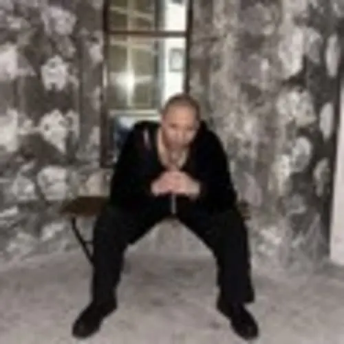 Monk000