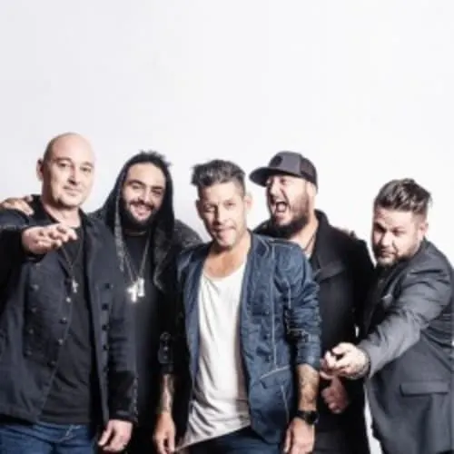 Prime Circle