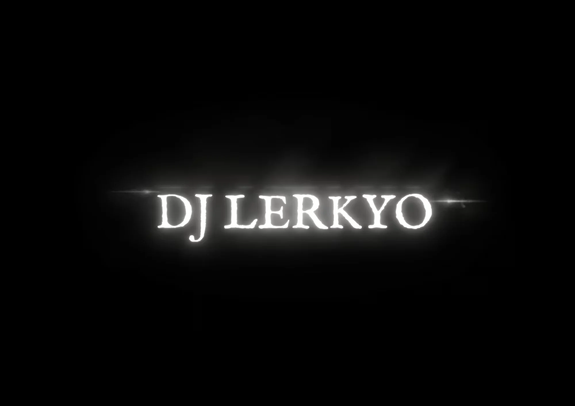 LERKYO