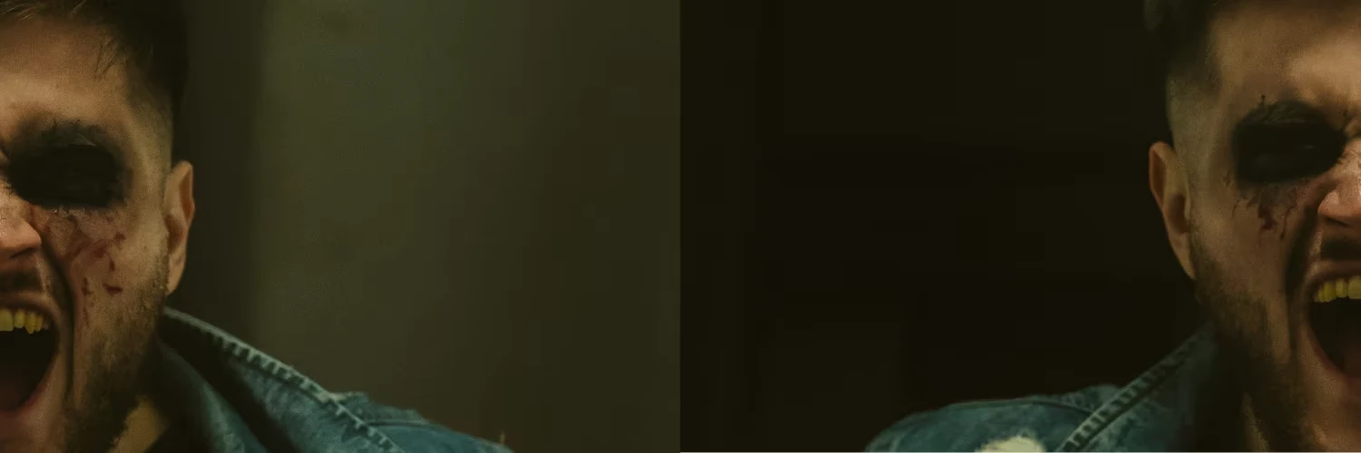 FNRZ