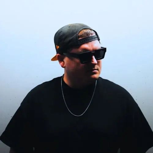 TANE