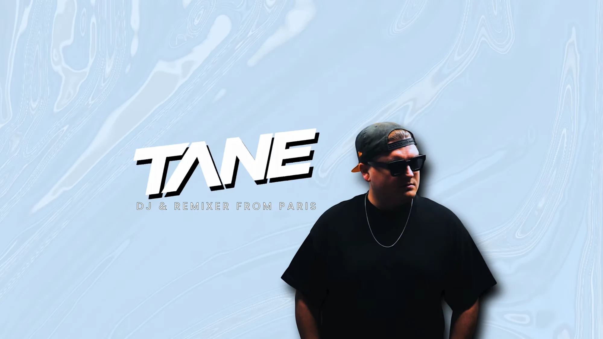 TANE