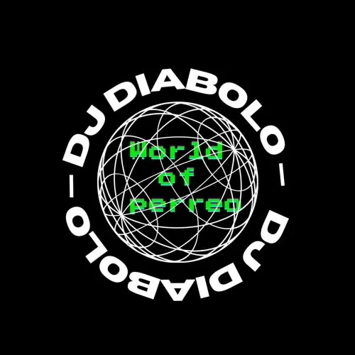 matteo bolognesi - Dj Diabolo