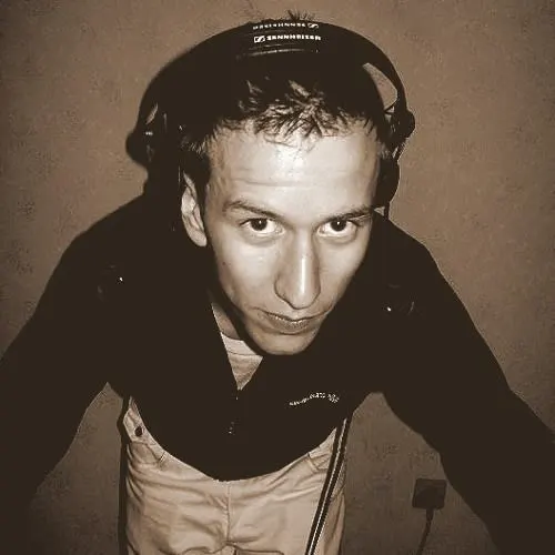 Deejay-Pixx