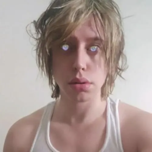 Corey Apple