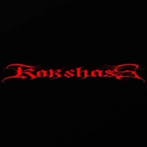 Rakshasa