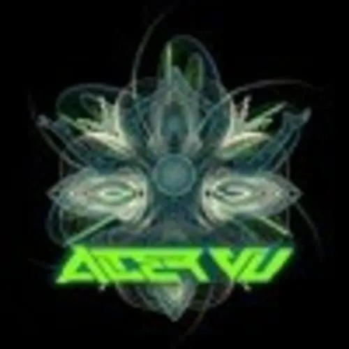 Alter Vu