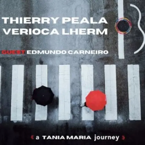 Thierry Peala